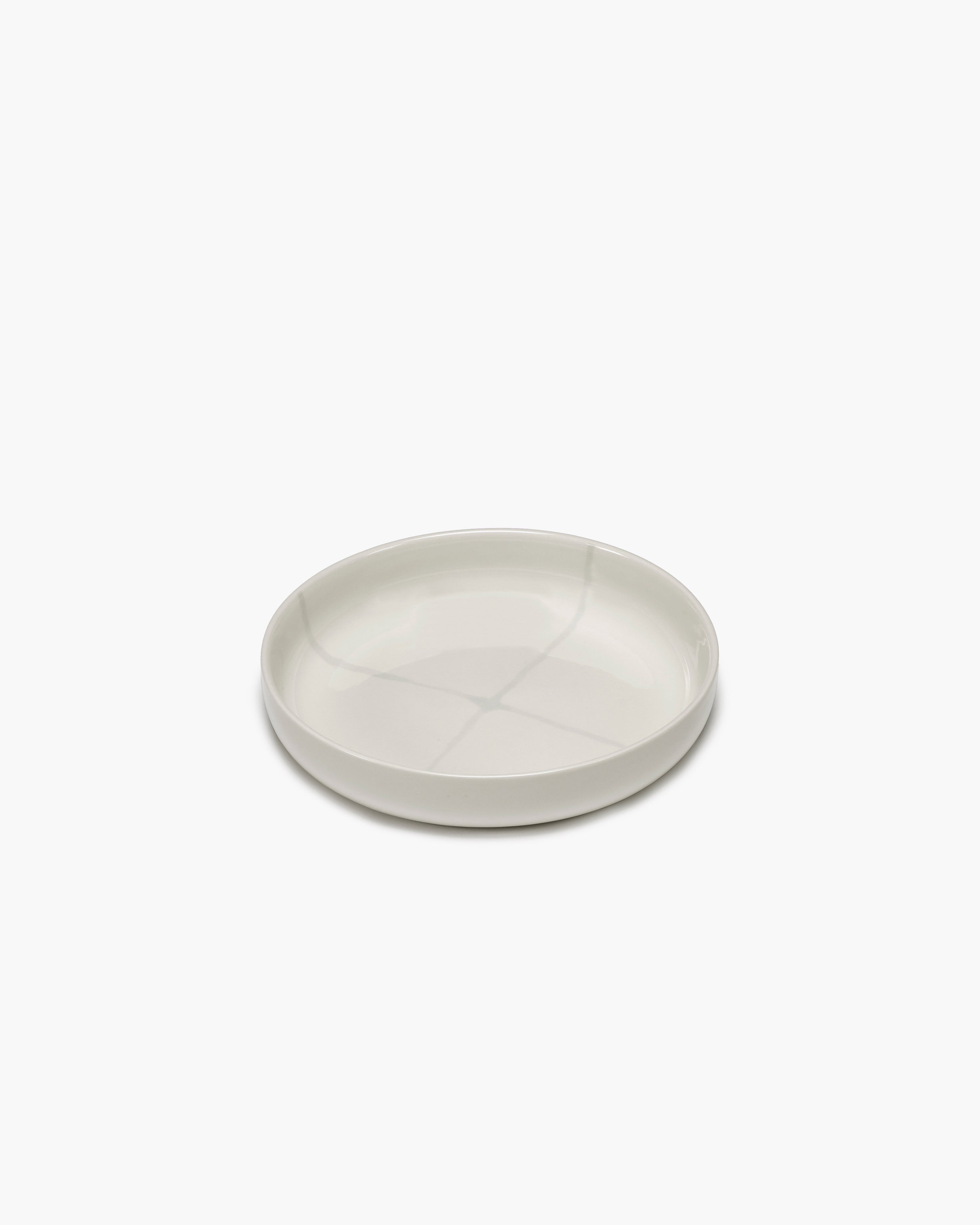 Deep plate S Salt Zuma – SERAX