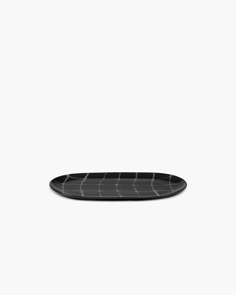 Serving dish Pacific Zuma – SERAX