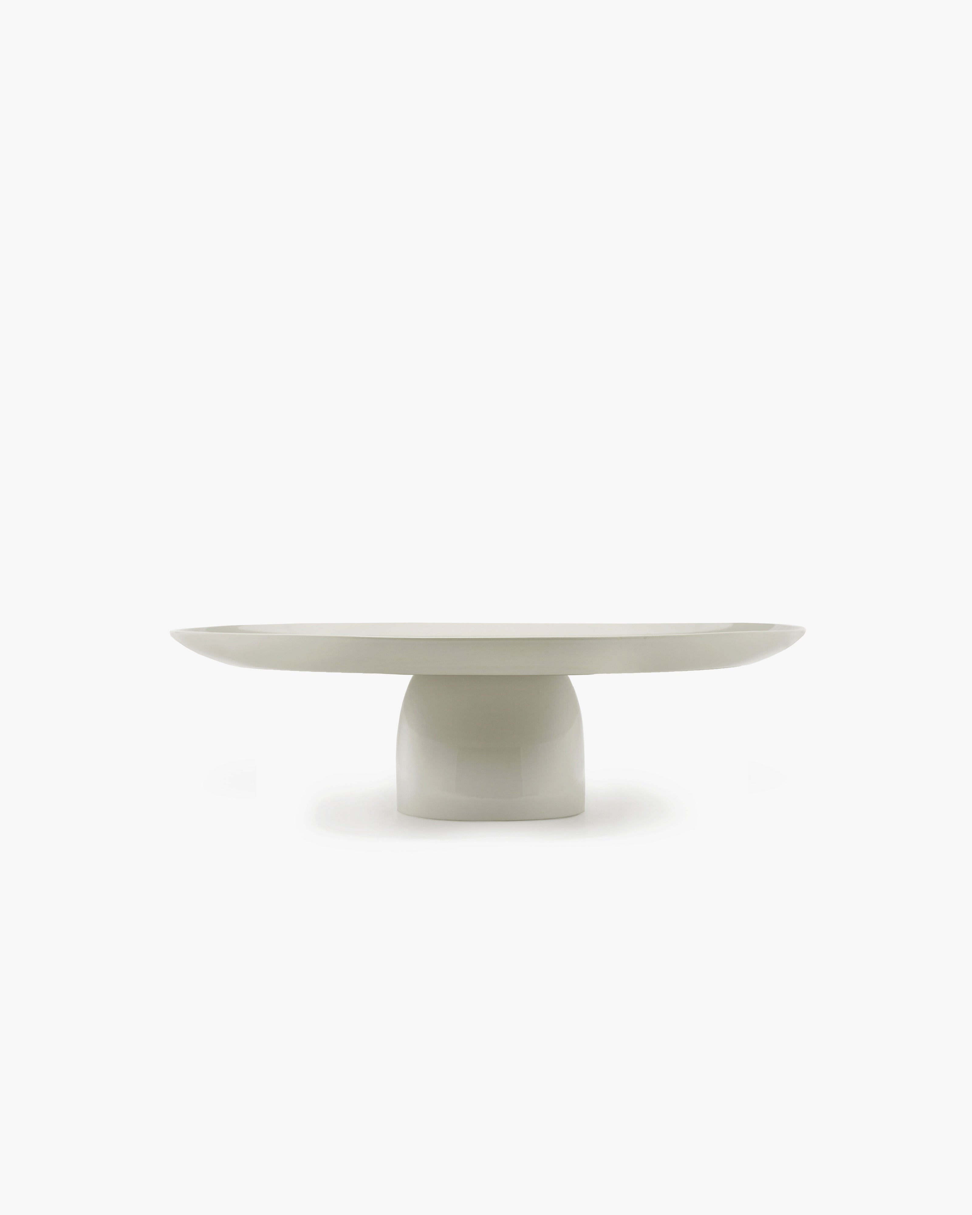 Cake Stand Salt Zuma – SERAX