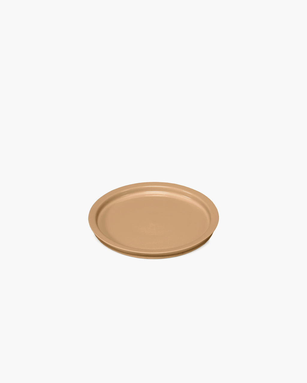 B4023200-357 Serax Kelly Wearstler