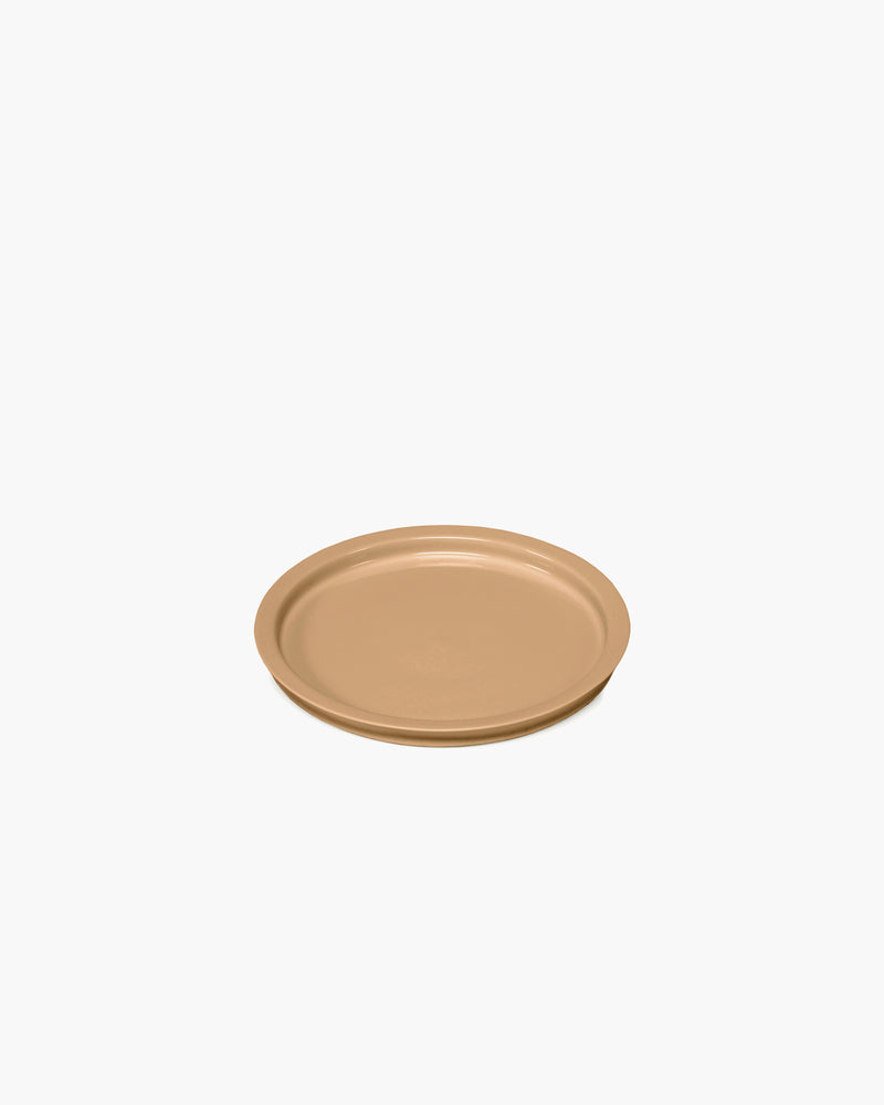 B4023200-357 Serax Kelly Wearstler