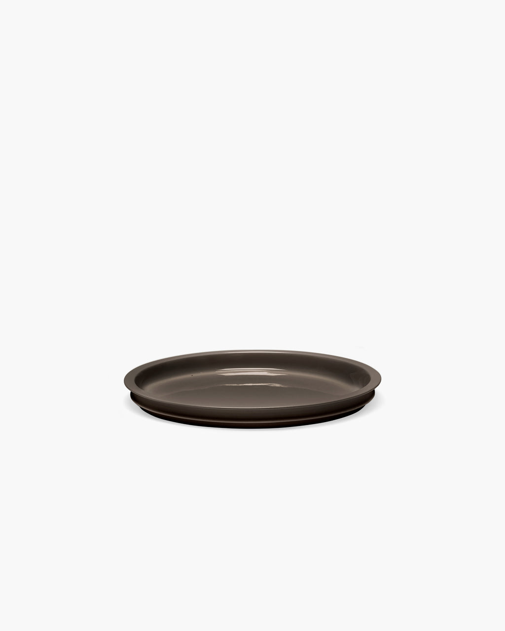 B4023201-704 Serax Kelly Wearstler