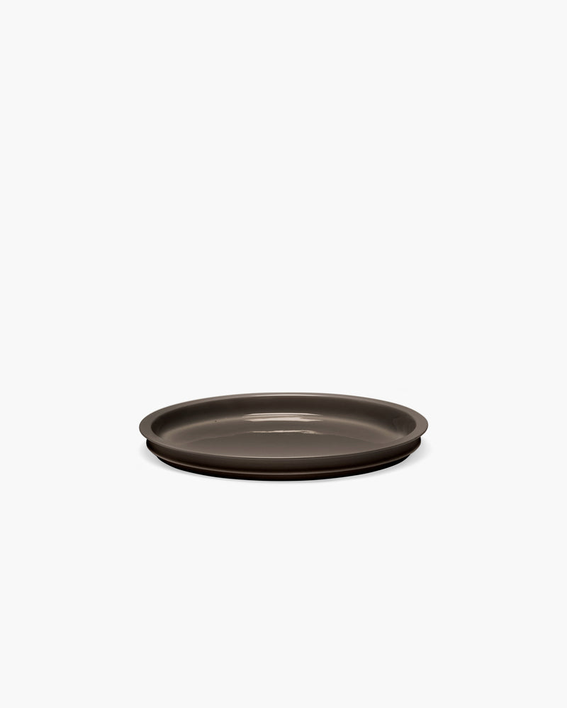 B4023201-704 Serax Kelly Wearstler