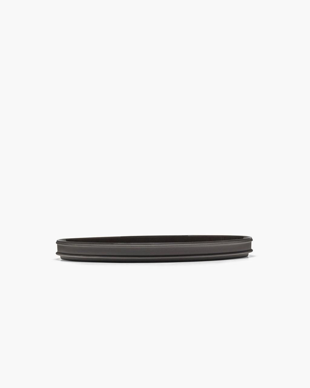 B4023202-704 Serax Kelly Wearstler