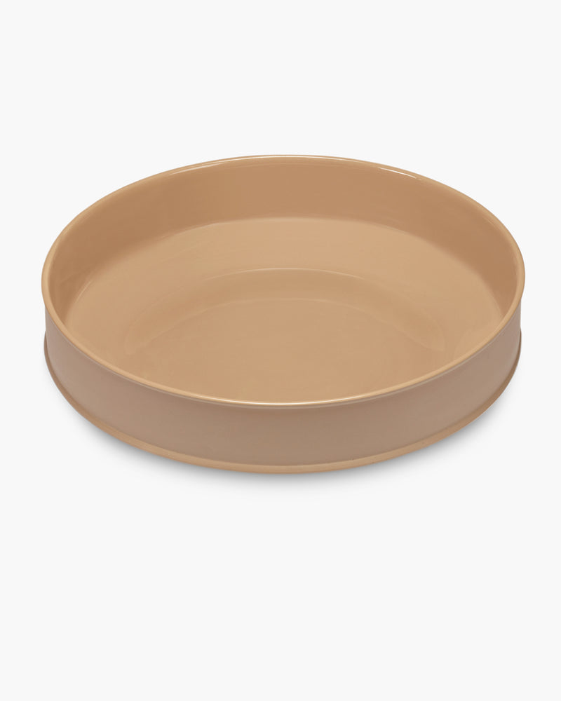 B4023210-357 Serax Kelly Wearstler