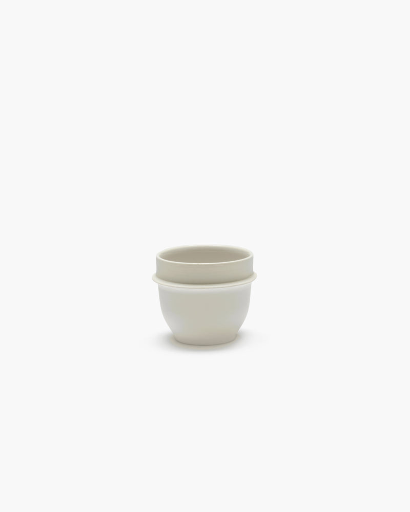 Serax Official Webshop SERAX serax-official-webshop-serax