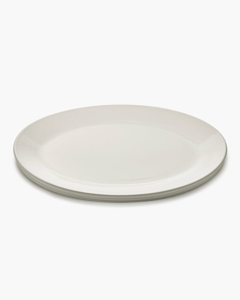 B4023217-001 Serax Kelly Wearstler