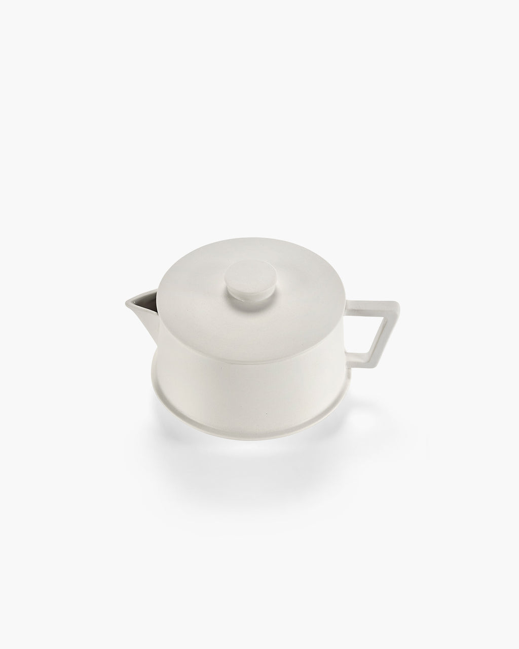 B4025001-001 Serax Kelly Wearstler