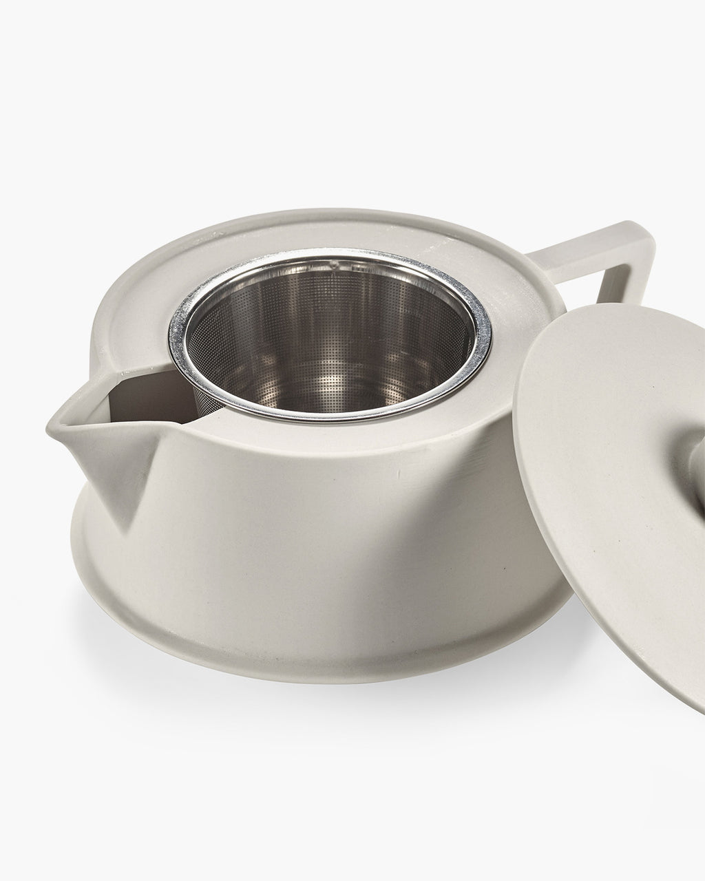 B4025001-001 Serax Kelly Wearstler