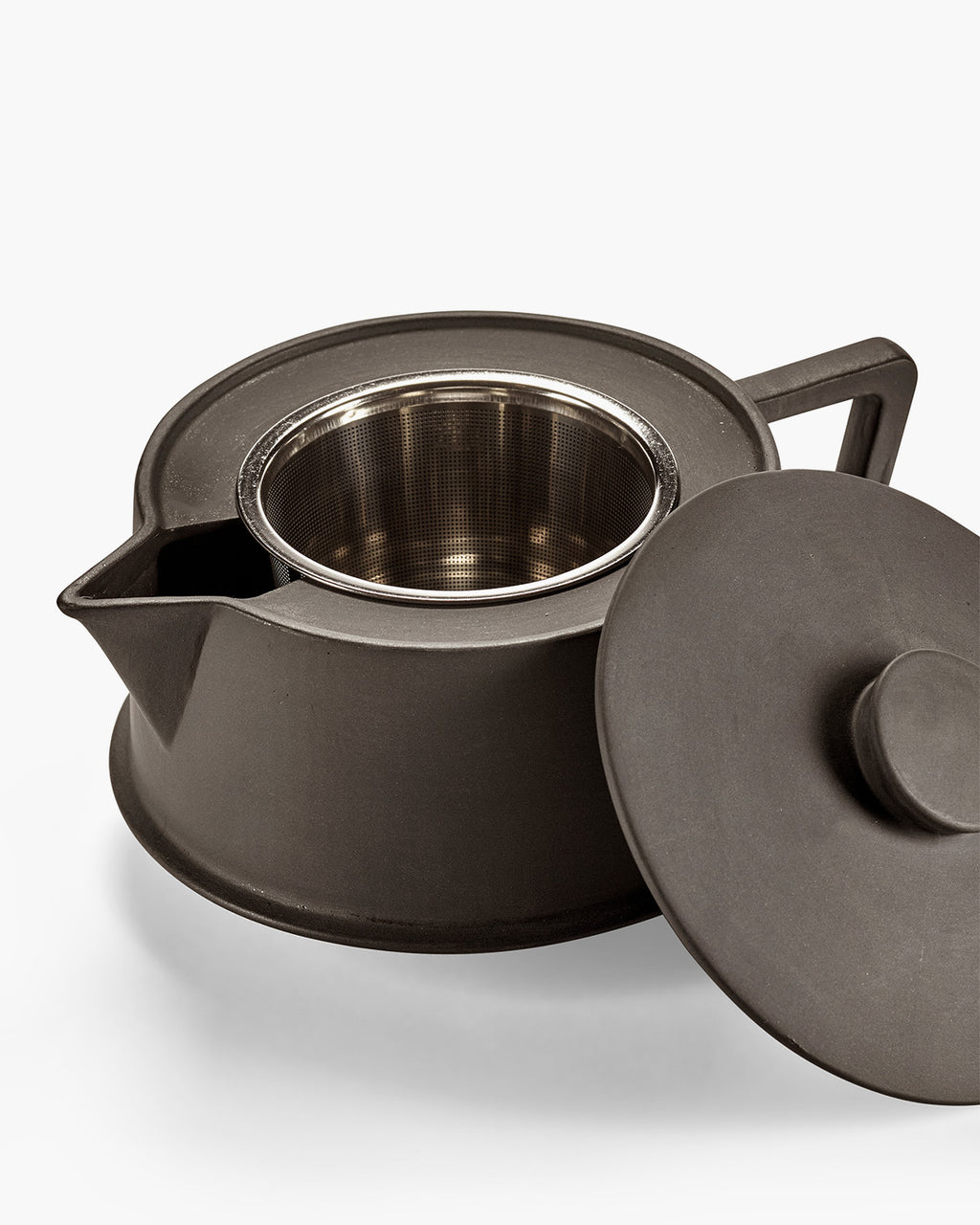 B4025001-704 Serax Kelly Wearstler