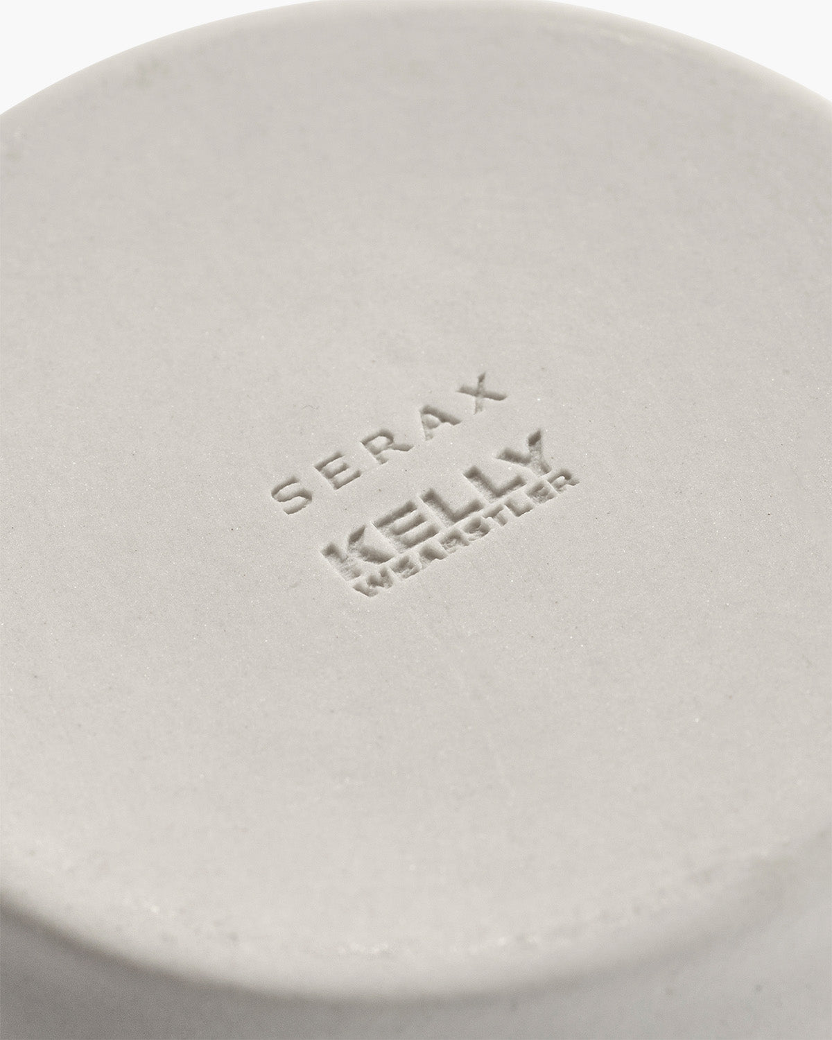 Milk jug alabaster Dune – SERAX
