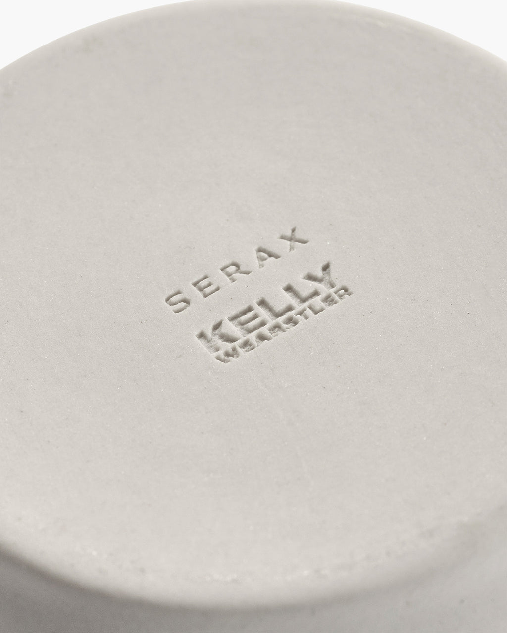 B4025002-001 Serax Kelly Wearstler