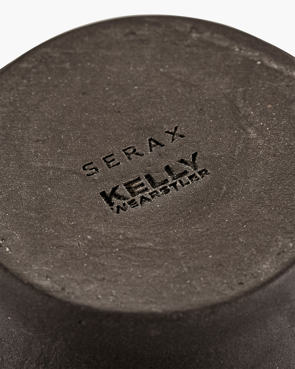 B4025002-704 Serax Kelly Wearstler