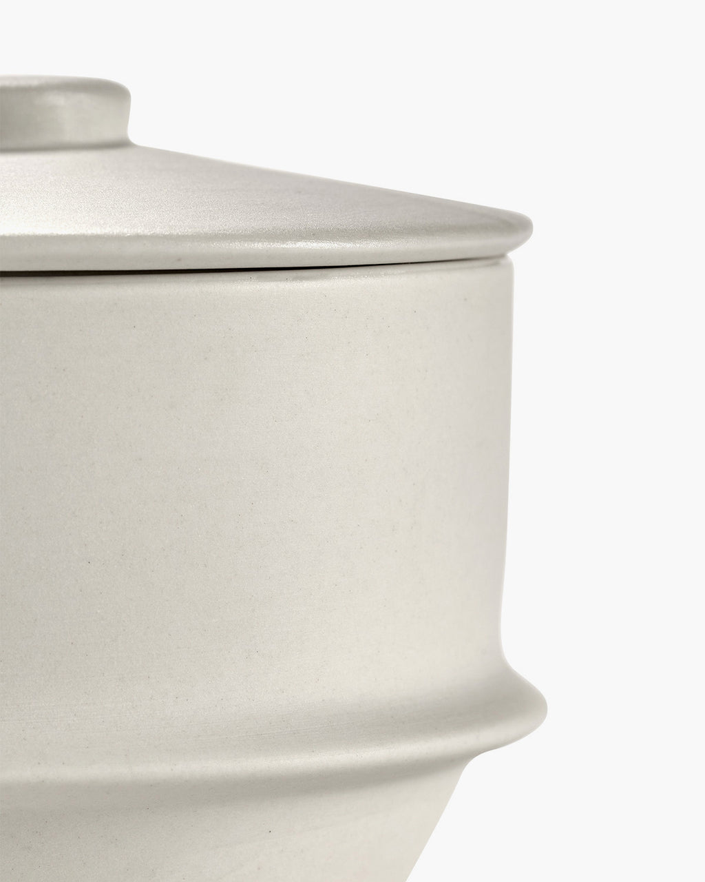 B4025003-001 Serax Kelly Wearstler