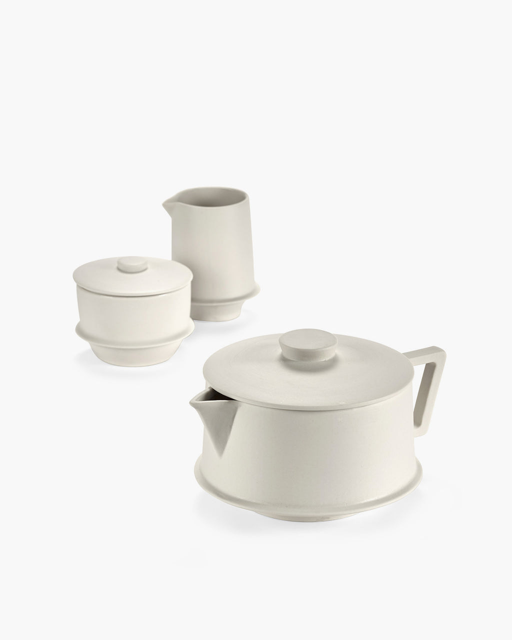 B4025003-001 Serax Kelly Wearstler