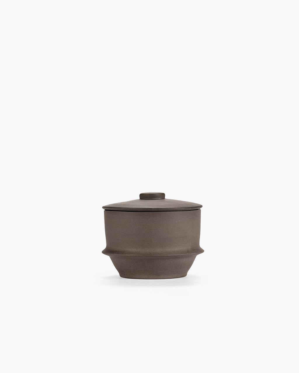 B4025003-704 Serax Kelly Wearstler