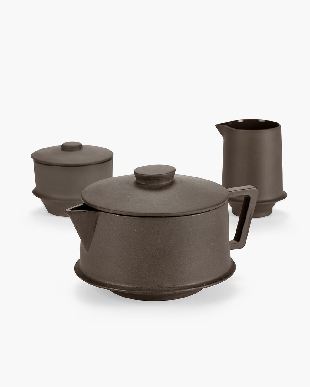 B4025003-704 Serax Kelly Wearstler