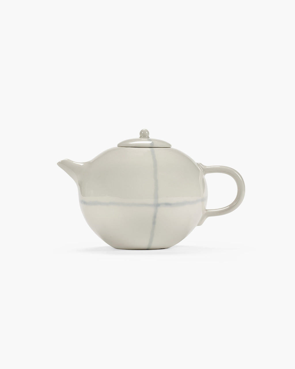 B4025101-001 Serax Kelly Wearstler