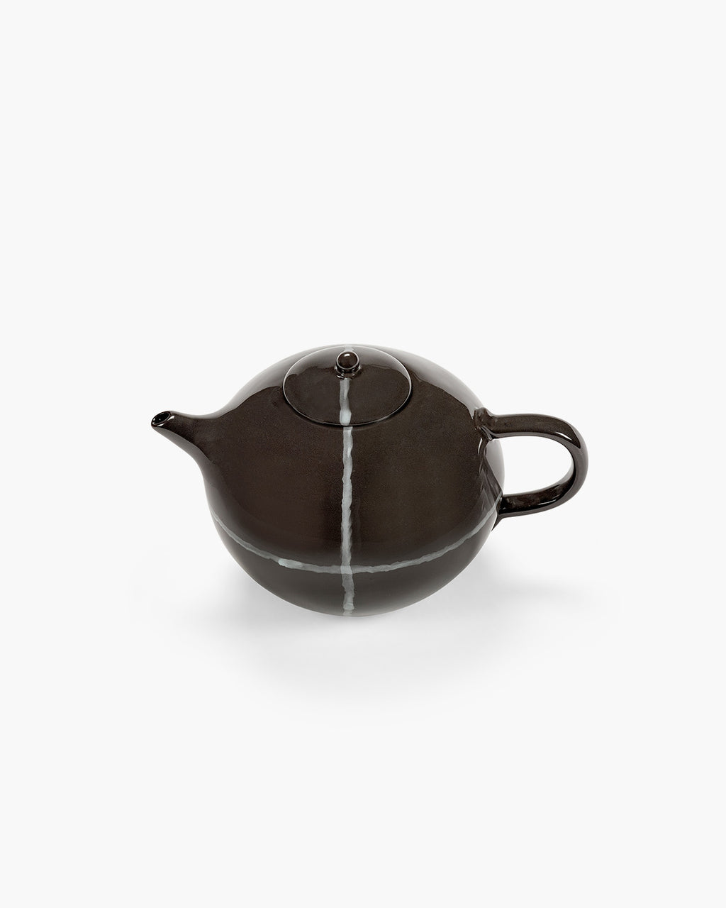 B4025101-800 Serax Kelly Wearstler