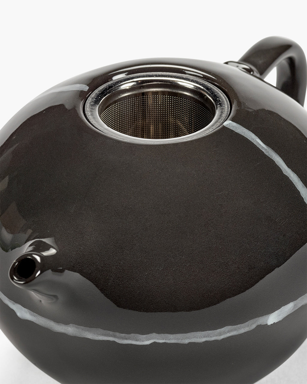 B4025101-800 Serax Kelly Wearstler