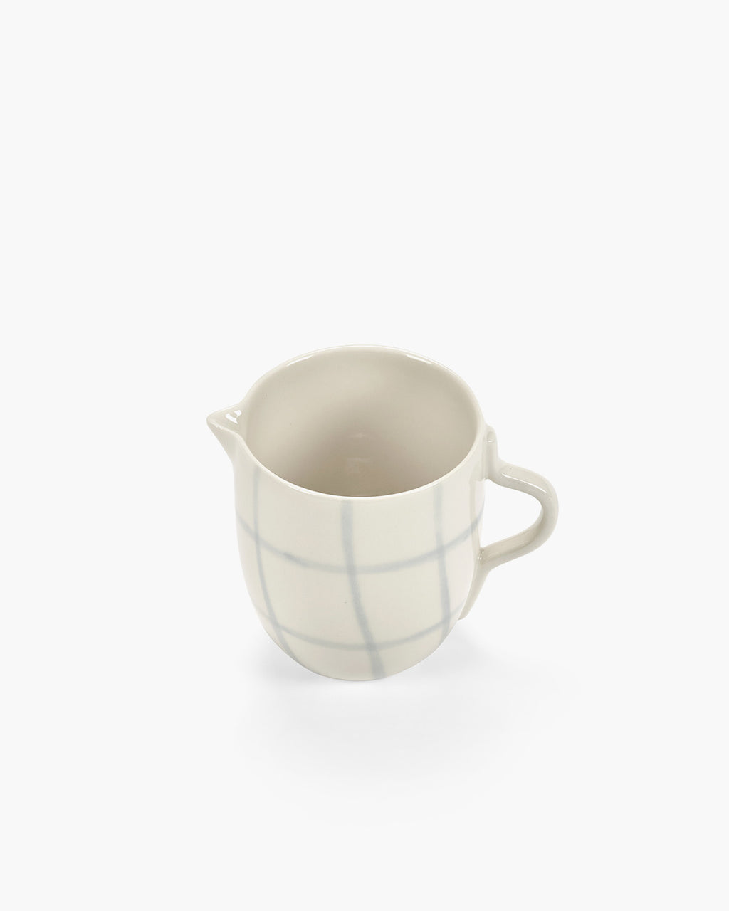 B4025102-001 Serax Kelly Wearstler