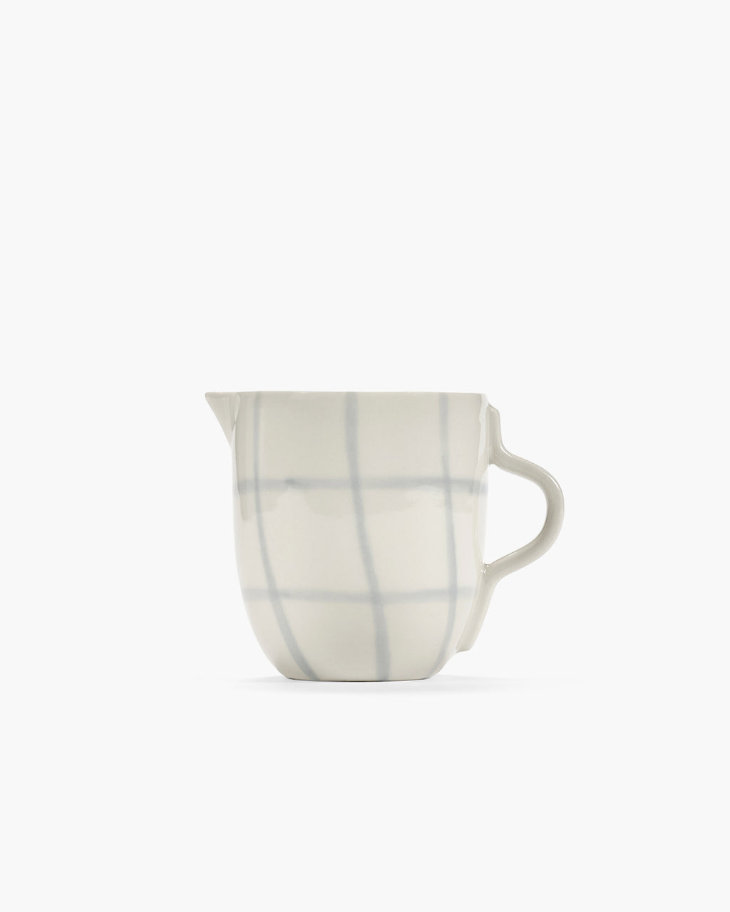 B4025102-001 Serax Kelly Wearstler