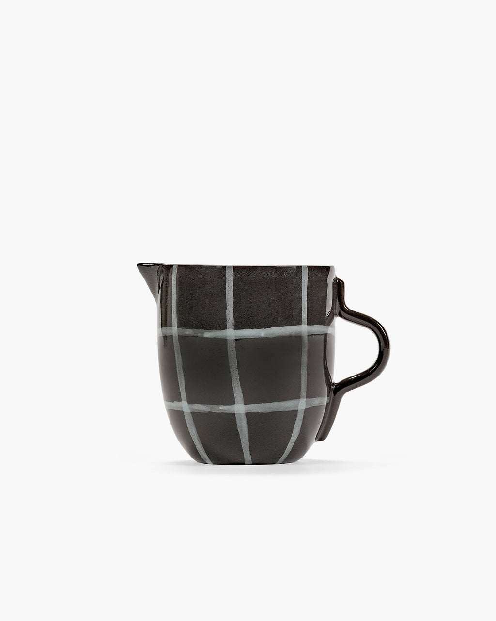 B4025102-800 Serax Kelly Wearstler