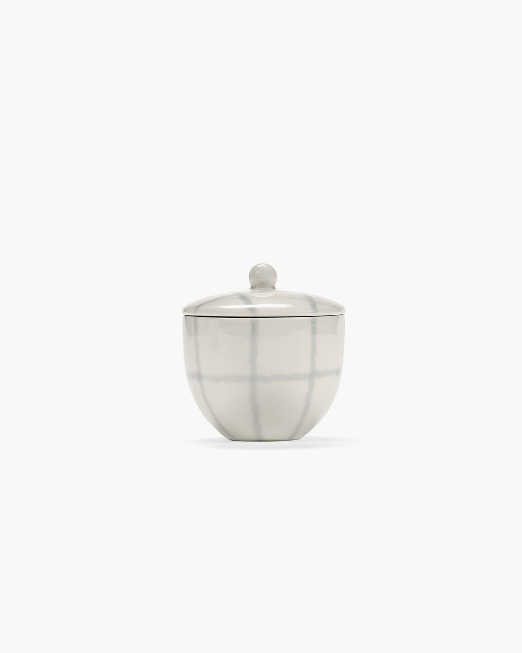 B4025103-001 Serax Kelly Wearstler