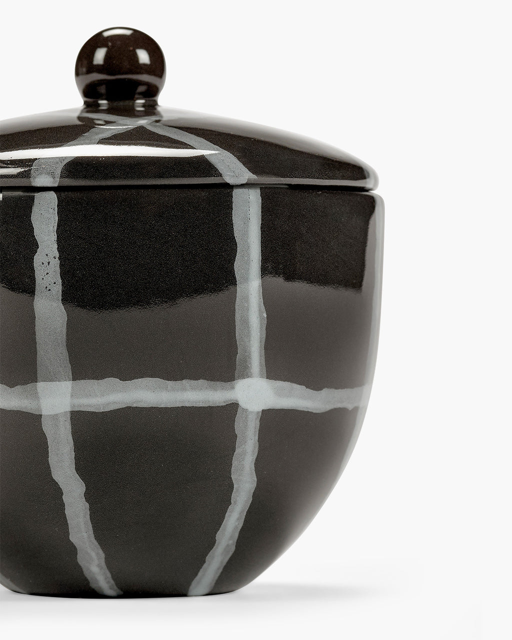 B4025103-800 Serax Kelly Wearstler