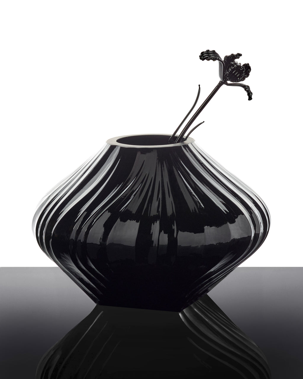 B4325003-900 Serax Kris Van Assche