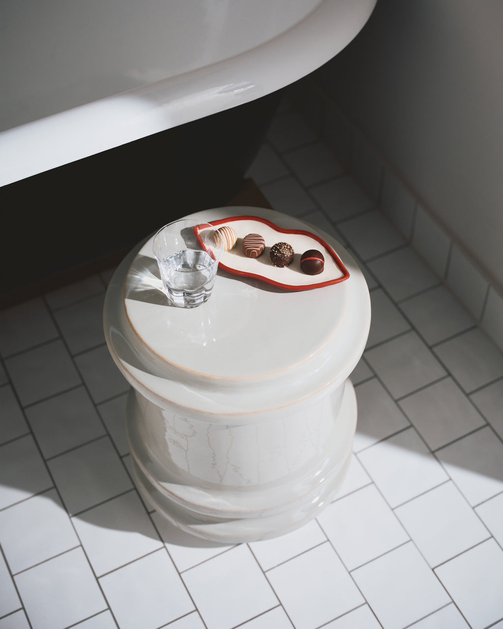 B4624001-800 Serax Marie Michielssen