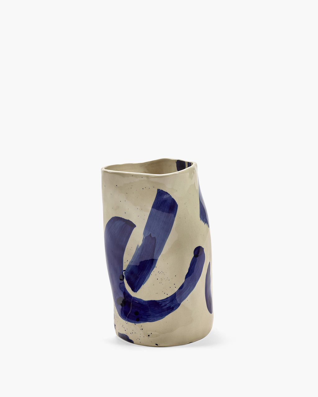 B4625101-617 Serax Marie Michielssen