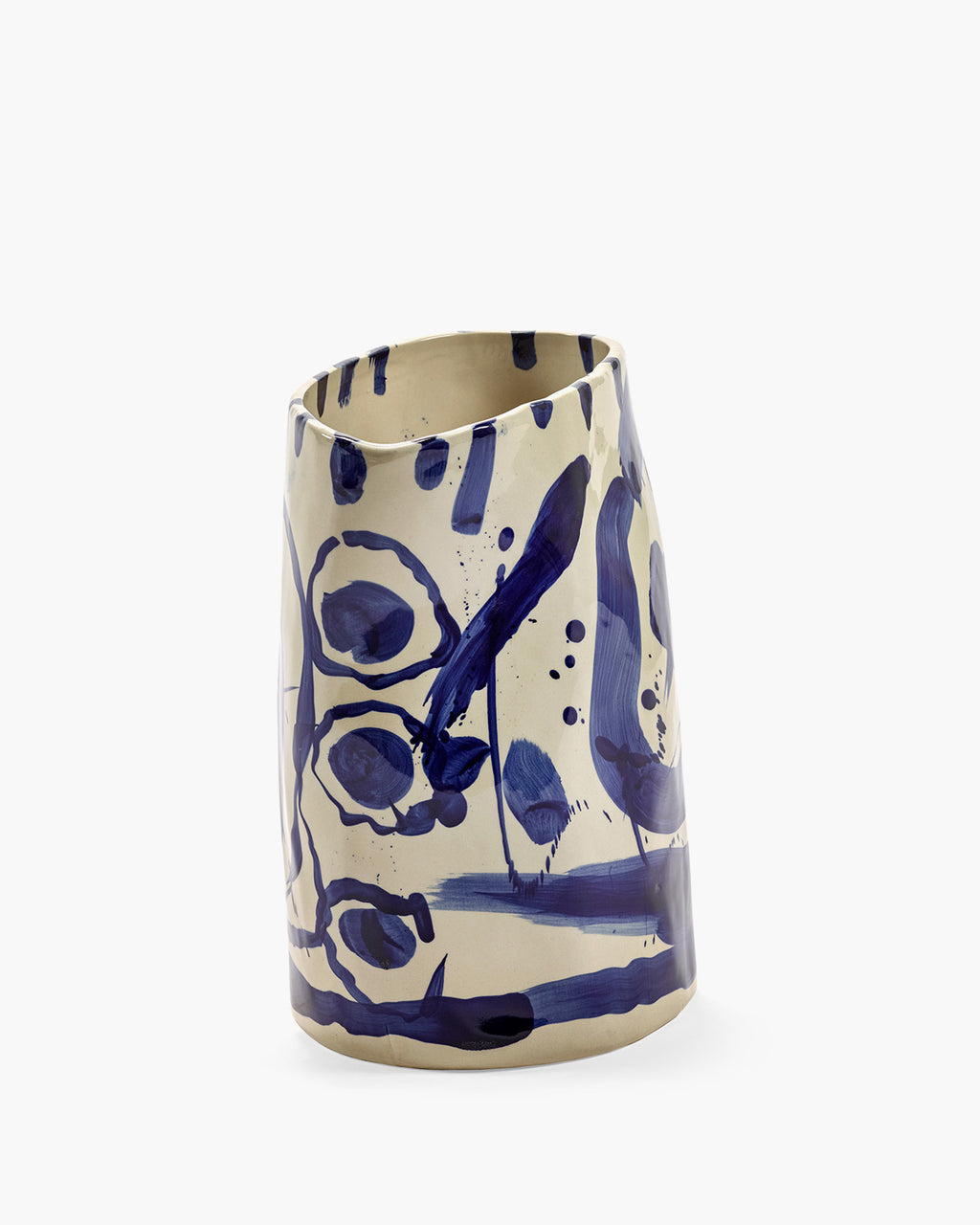 B4625102-617 Serax Marie Michielssen