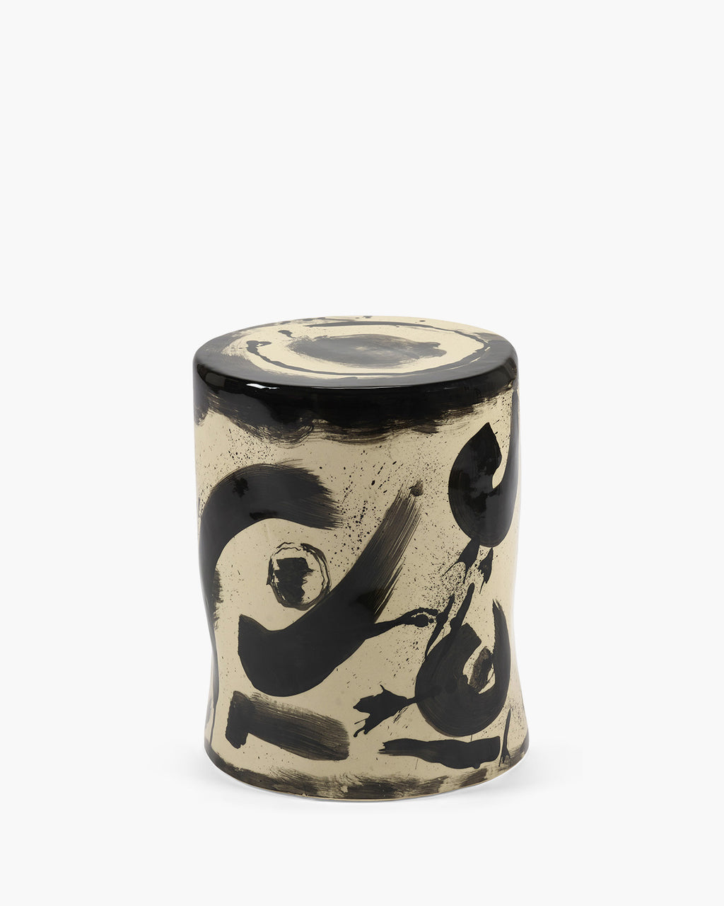 B4625103-900 Serax Marie Michielssen