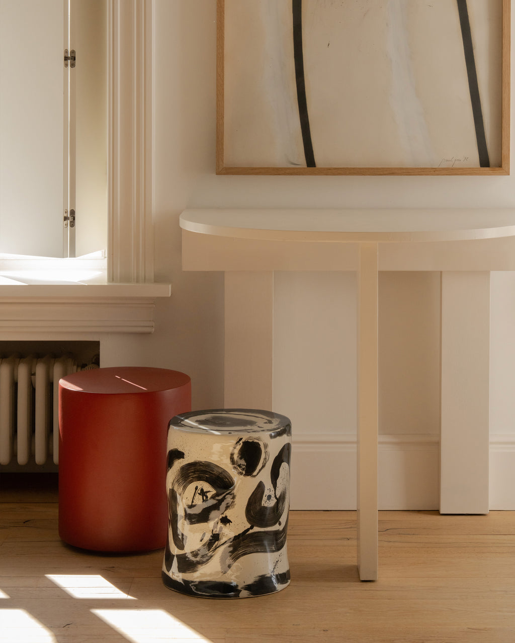 B4625103-900 Serax Marie Michielssen