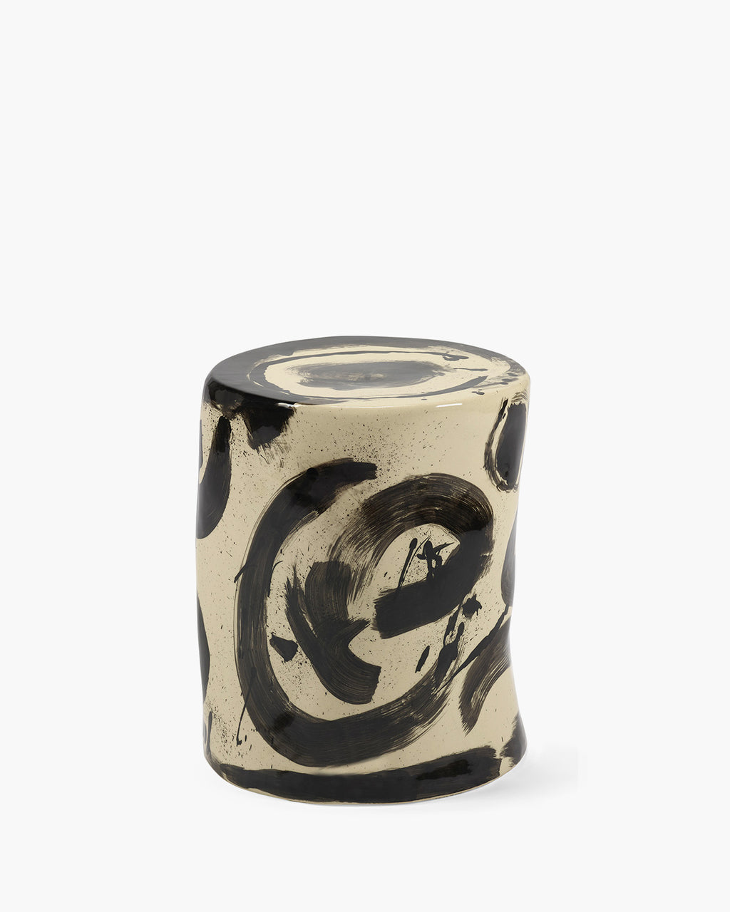 B4625103-900 Serax Marie Michielssen