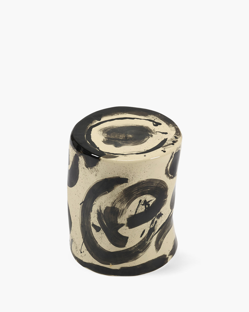 B4625103-900 Serax Marie Michielssen