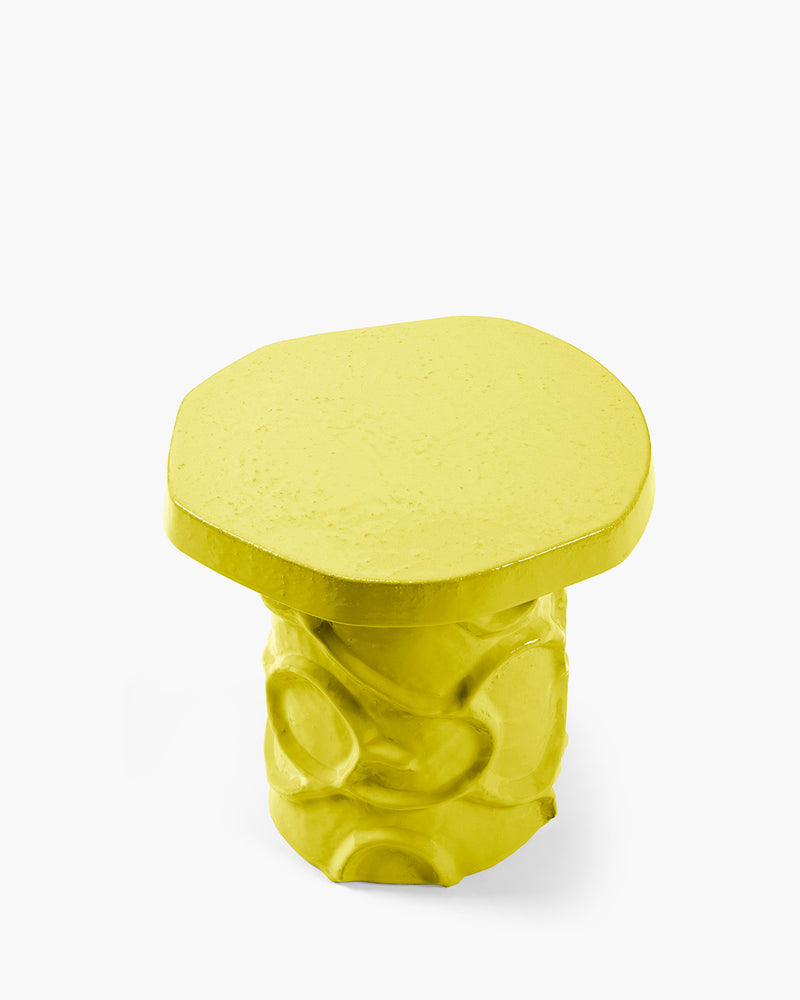 B4625104-200 Serax Marie Michielssen