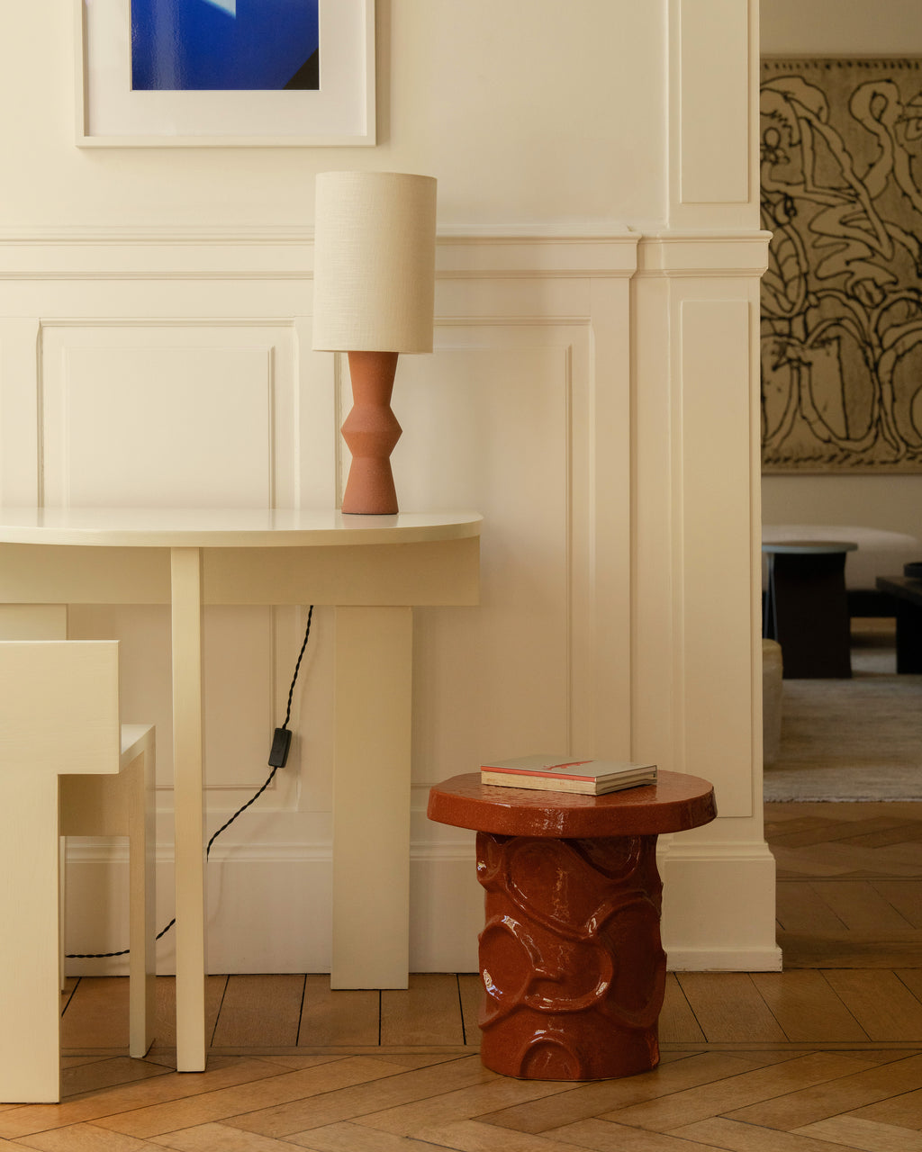 B4625104-706 Serax Marie Michielssen