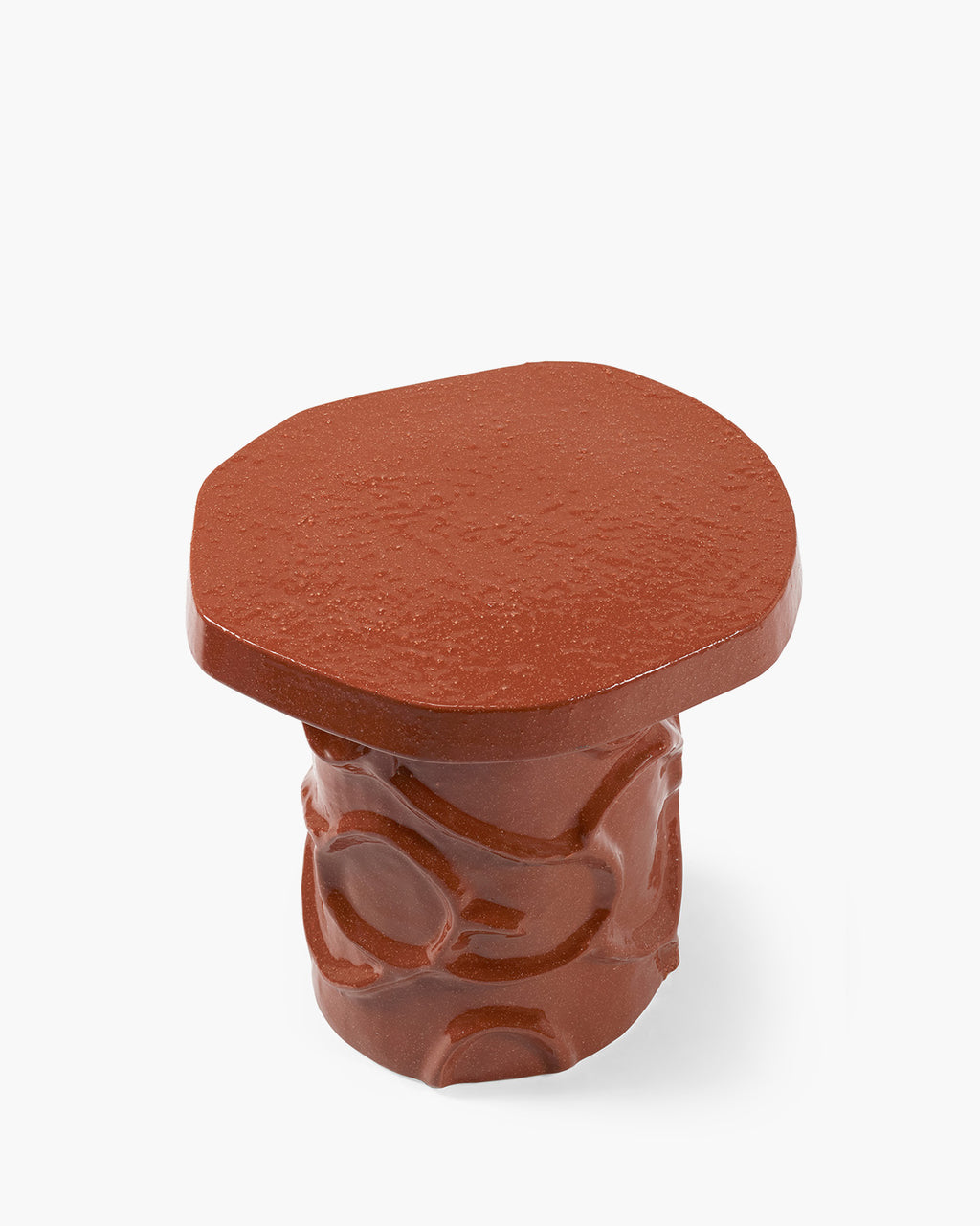 B4625104-706 Serax Marie Michielssen