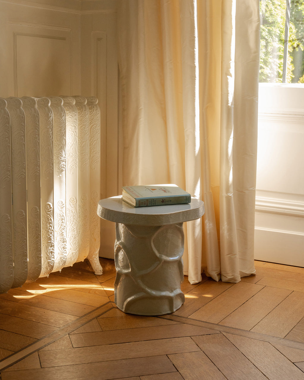 B4625104-809 Serax Marie Michielssen