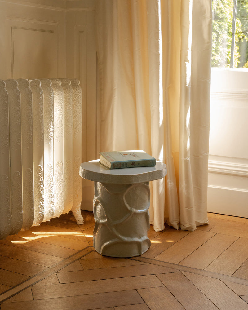 B4625104-809 Serax Marie Michielssen