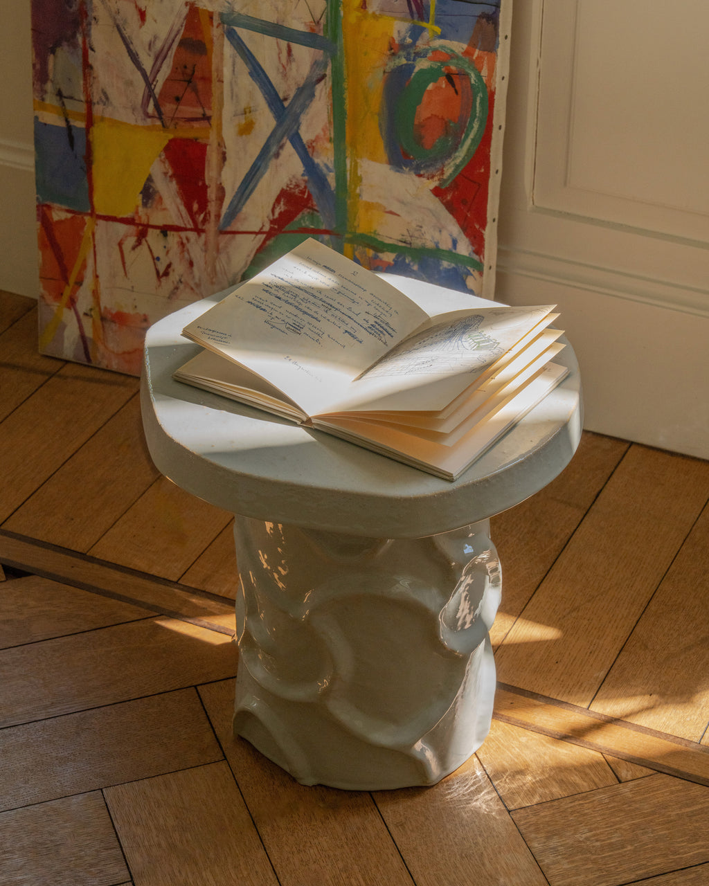 B4625104-809 Serax Marie Michielssen