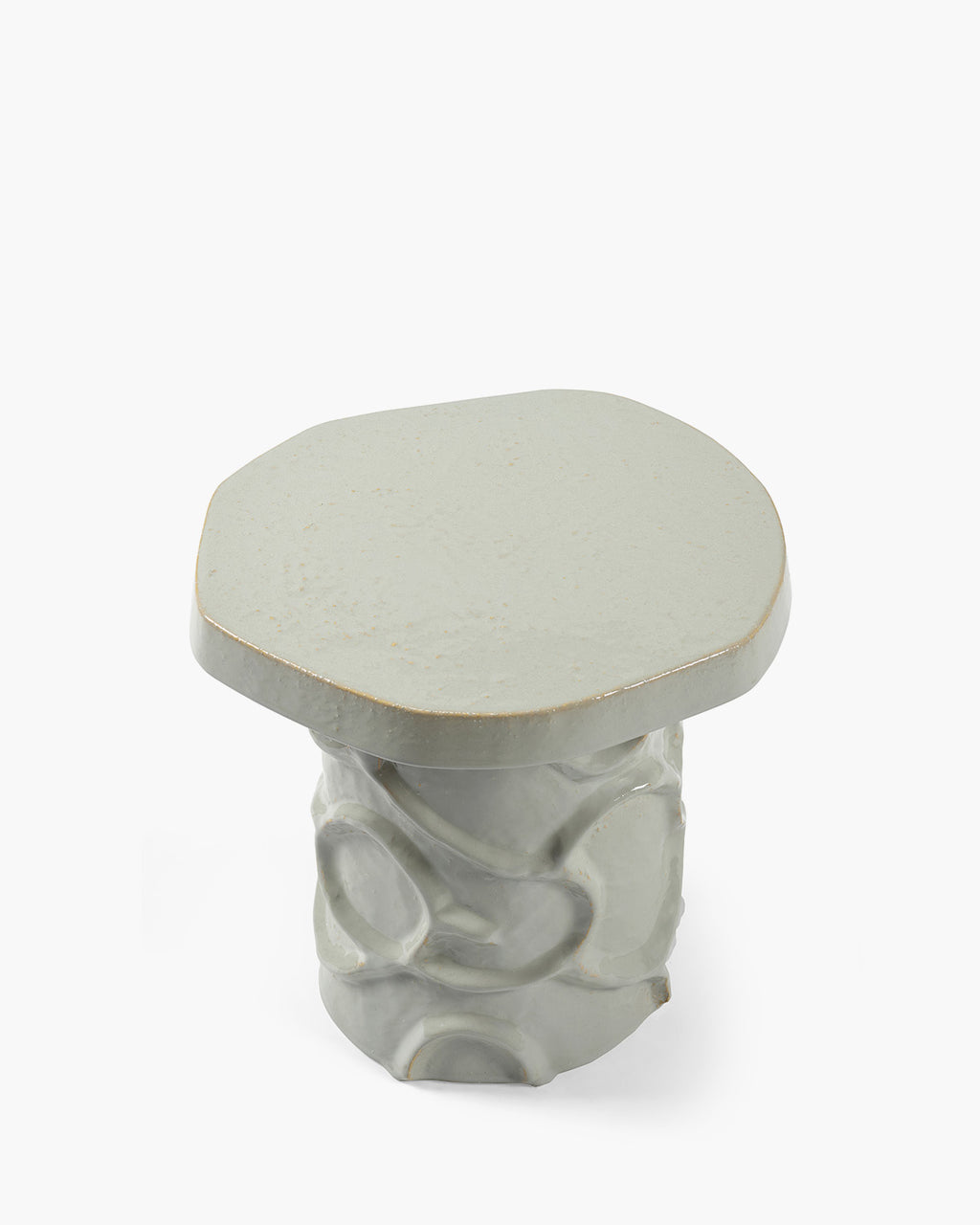 B4625104-809 Serax Marie Michielssen