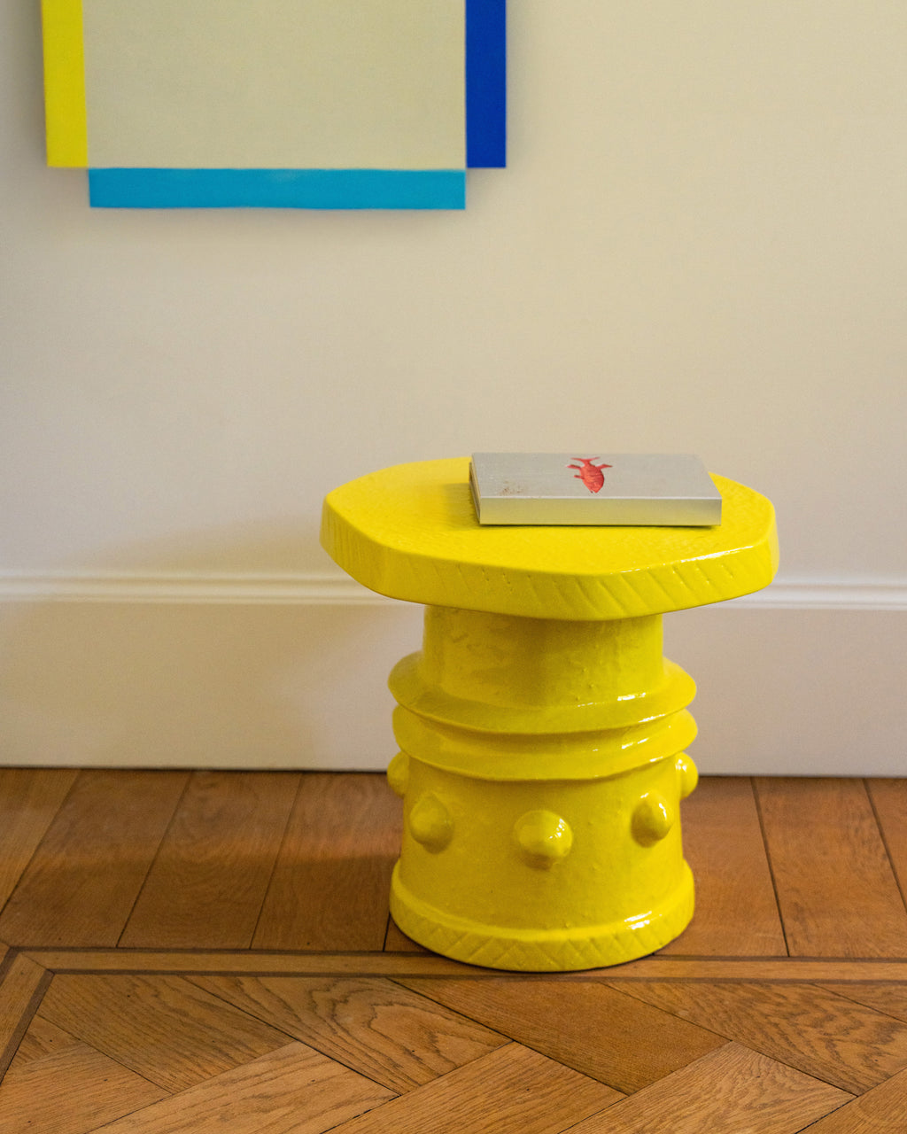 B4625105-200 Serax Marie Michielssen