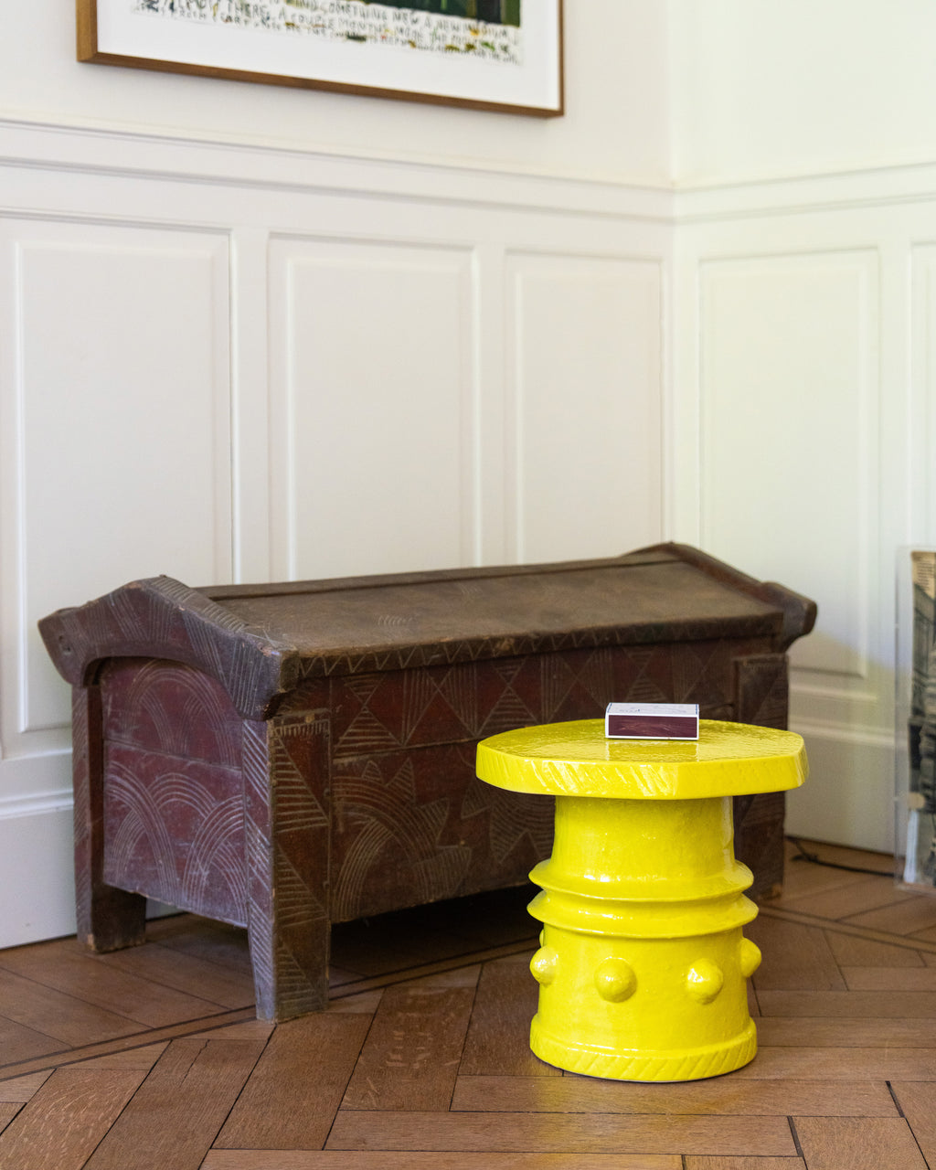 B4625105-200 Serax Marie Michielssen