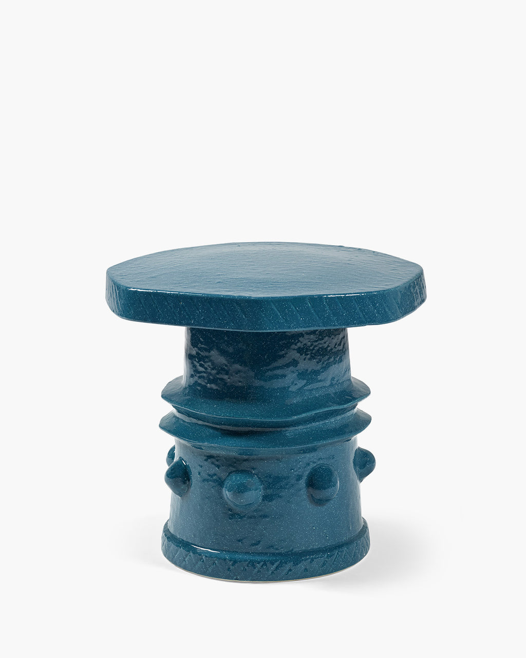 B4625105-600 Serax Marie Michielssen