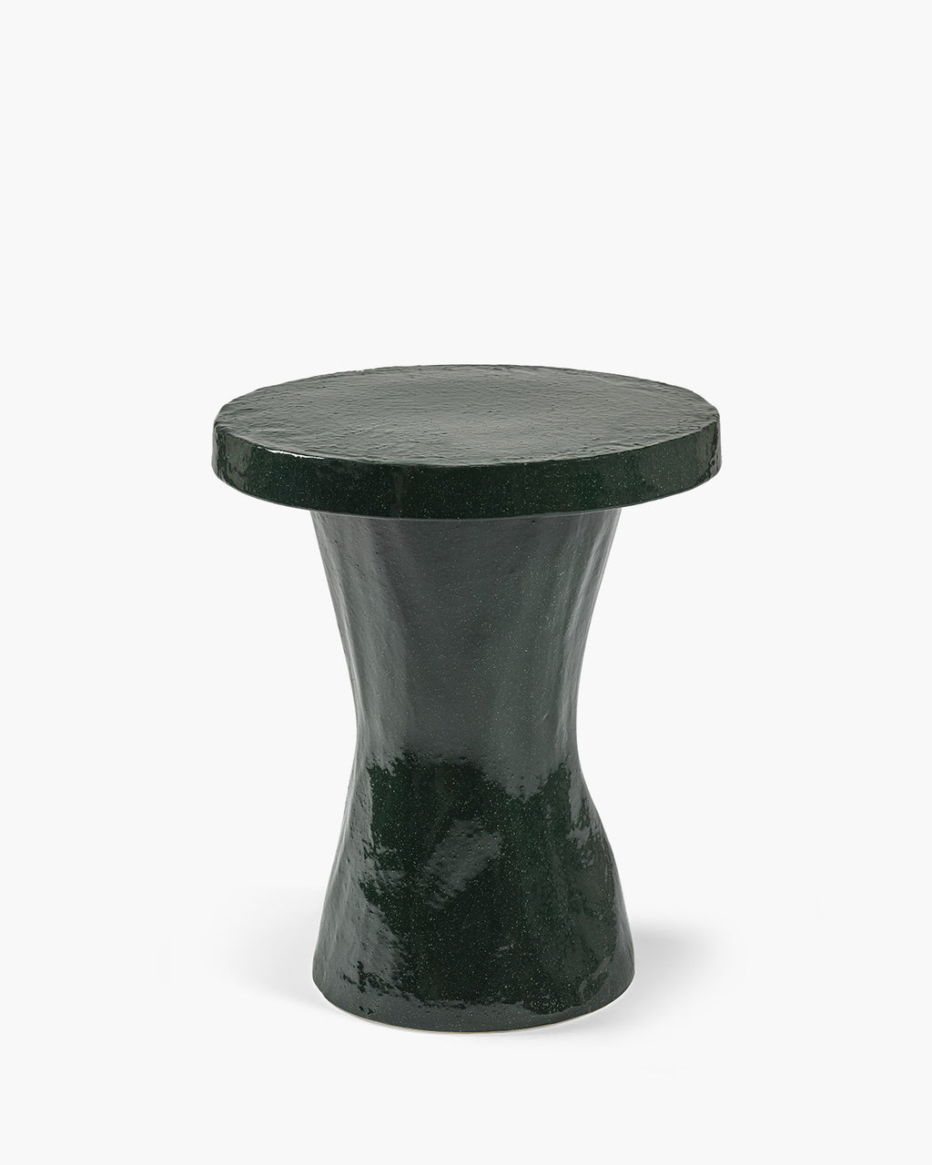 B4625106-504 Serax Marie Michielssen