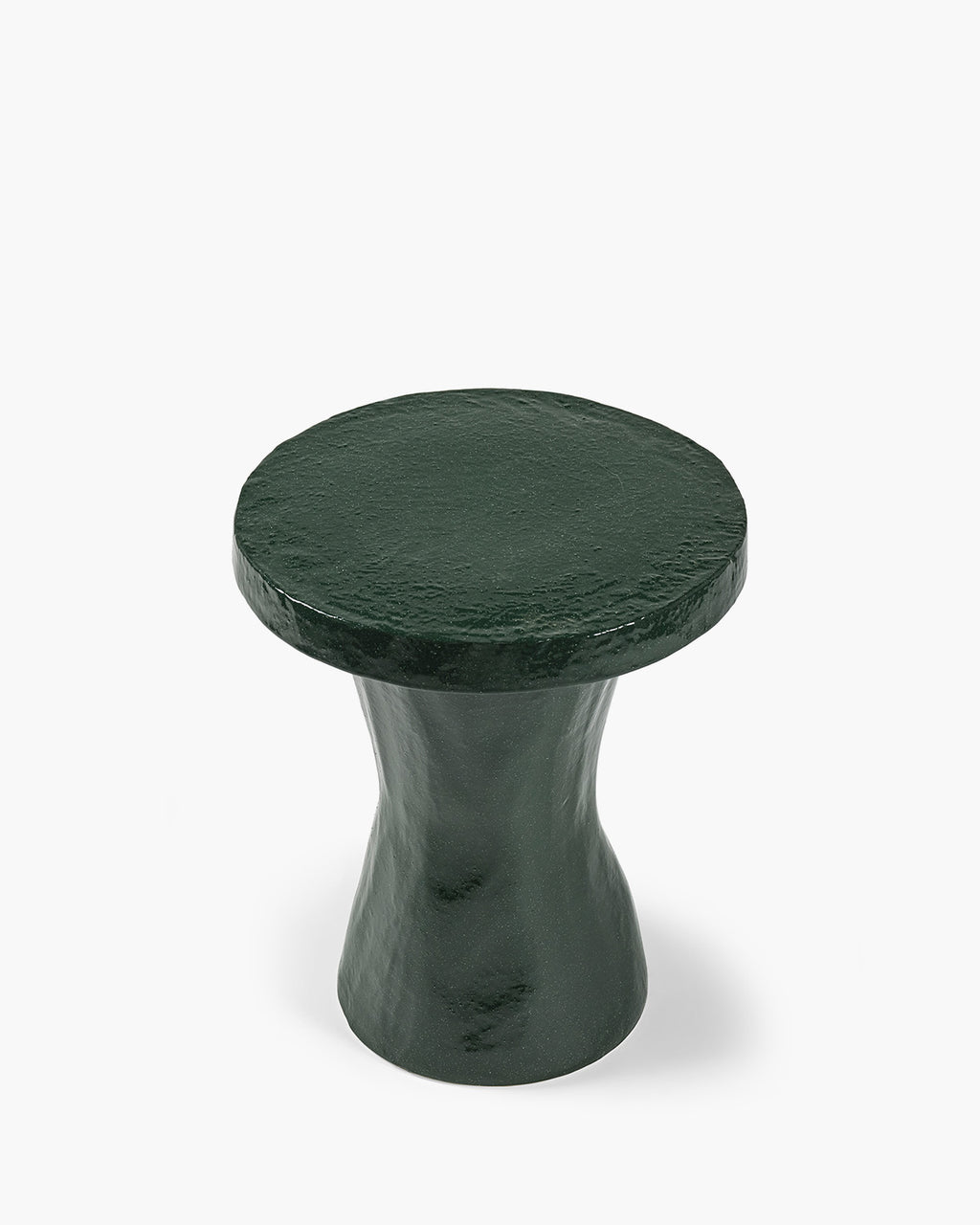 B4625106-504 Serax Marie Michielssen