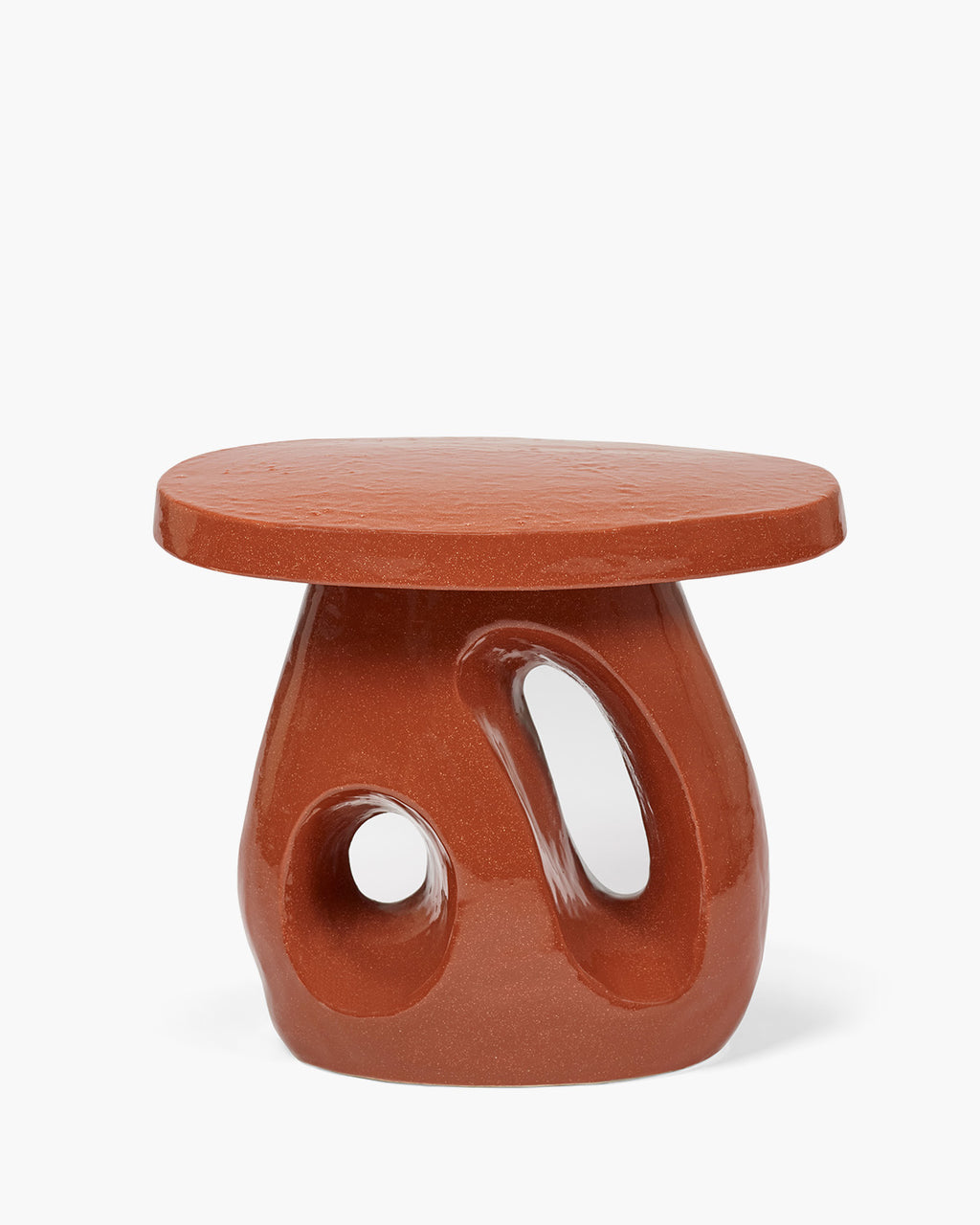 B4625107-706 Serax Marie Michielssen